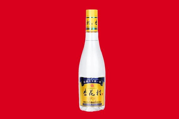 白山市靖宇杏花村回收.jpg