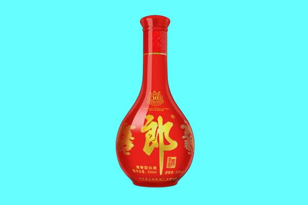 白山市靖宇郎酒回收.jpg