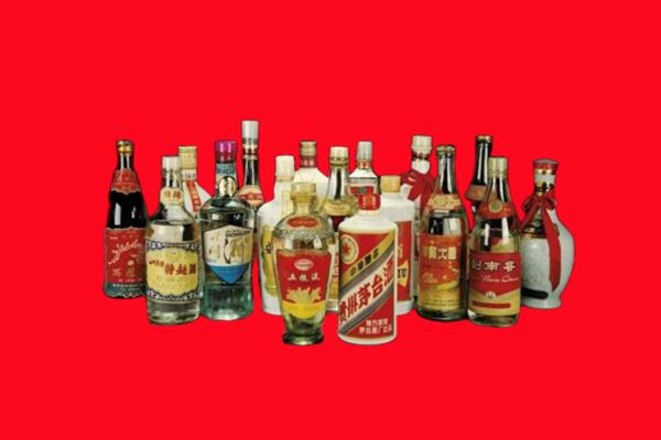 白山市靖宇回收十八老酒.jpg